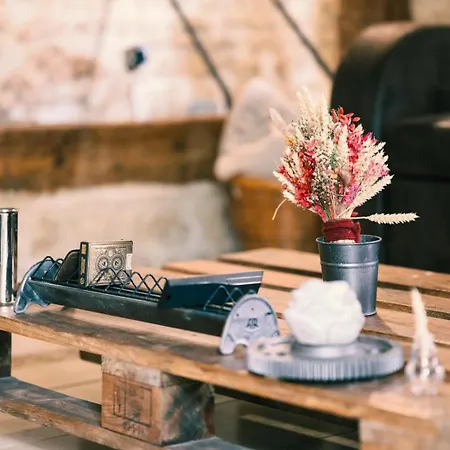 L'echappee Vendeenne 3*