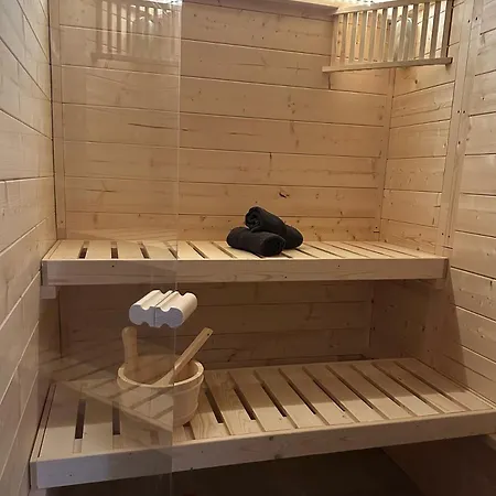 L'echappee Vendeenne فندق مبيت وإفطار 3*