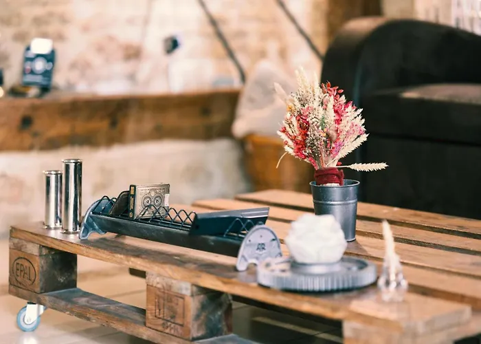 L'echappee Vendeenne 3*